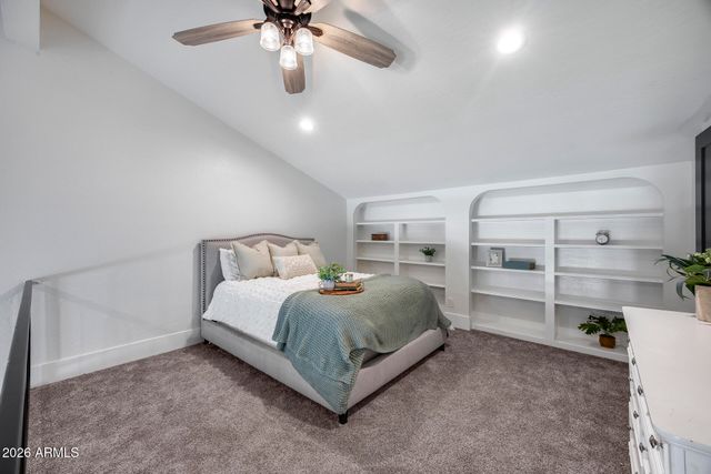 8436 E ASTER Drive, Scottsdale, AZ 85260