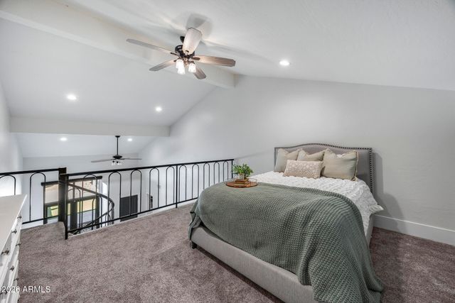 8436 E ASTER Drive, Scottsdale, AZ 85260