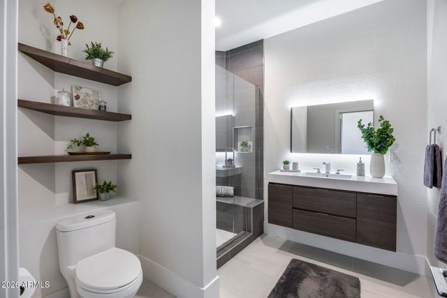 8436 E ASTER Drive, Scottsdale, AZ 85260