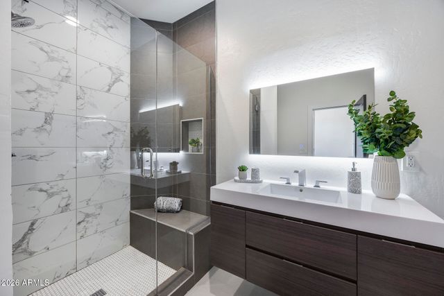 8436 E ASTER Drive, Scottsdale, AZ 85260