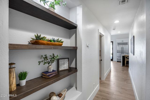 8436 E ASTER Drive, Scottsdale, AZ 85260