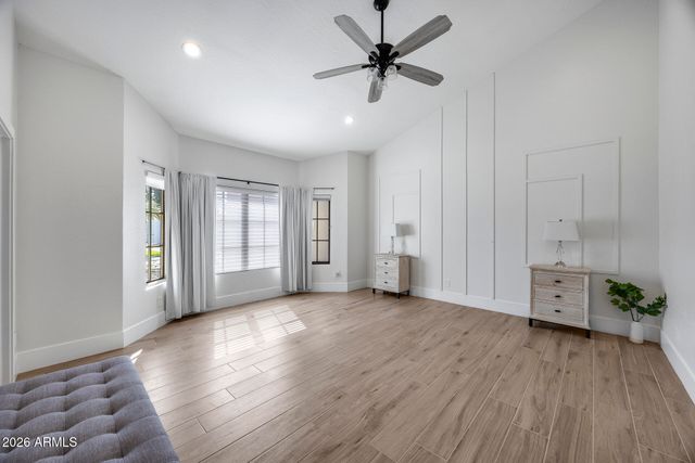 8436 E ASTER Drive, Scottsdale, AZ 85260