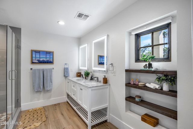 8436 E ASTER Drive, Scottsdale, AZ 85260