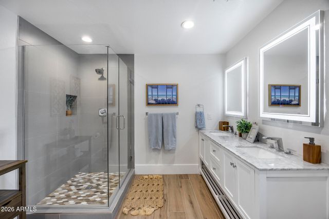 8436 E ASTER Drive, Scottsdale, AZ 85260