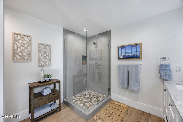 8436 E ASTER Drive, Scottsdale, AZ 85260