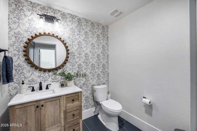 8436 E ASTER Drive, Scottsdale, AZ 85260