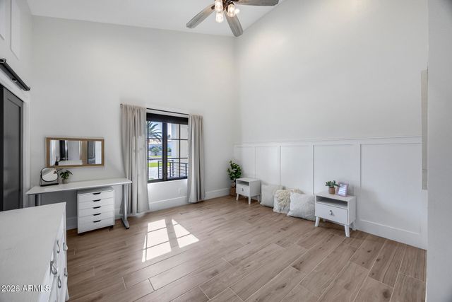 8436 E ASTER Drive, Scottsdale, AZ 85260