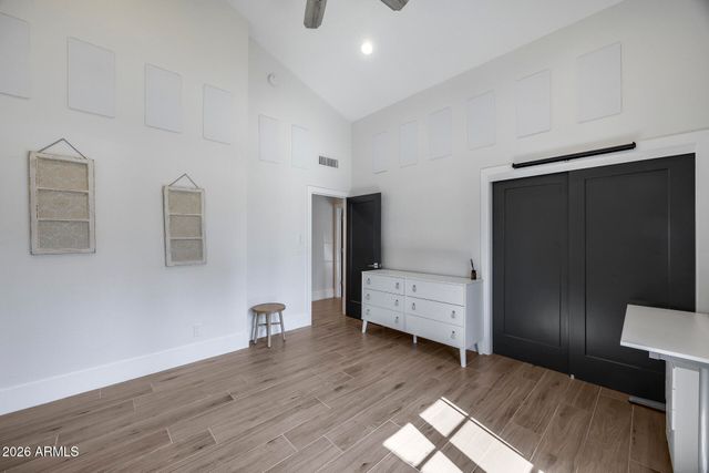 8436 E ASTER Drive, Scottsdale, AZ 85260