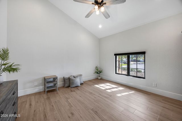 8436 E ASTER Drive, Scottsdale, AZ 85260