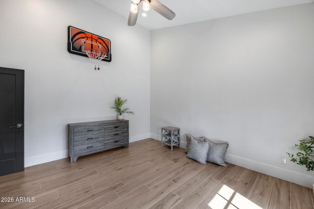 8436 E ASTER Drive, Scottsdale, AZ 85260