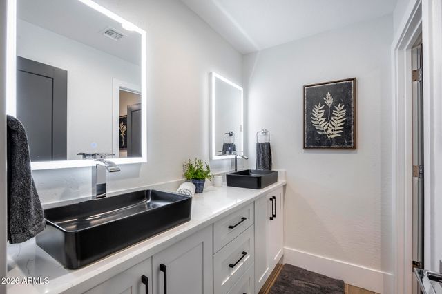 8436 E ASTER Drive, Scottsdale, AZ 85260