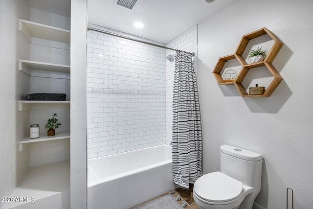 8436 E ASTER Drive, Scottsdale, AZ 85260