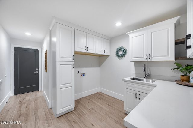 8436 E ASTER Drive, Scottsdale, AZ 85260