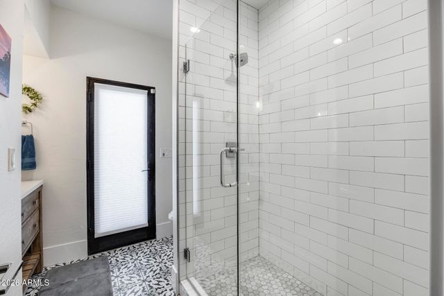 8436 E ASTER Drive, Scottsdale, AZ 85260