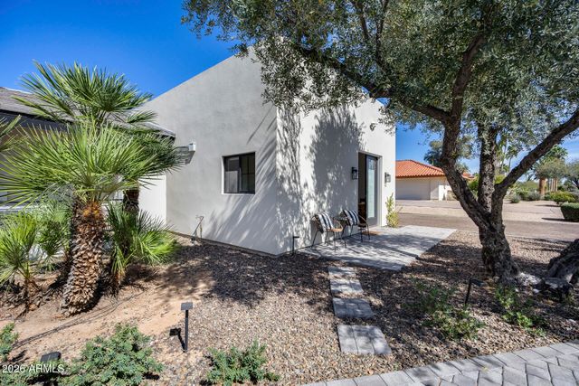 8436 E ASTER Drive, Scottsdale, AZ 85260