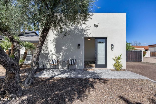 8436 E ASTER Drive, Scottsdale, AZ 85260