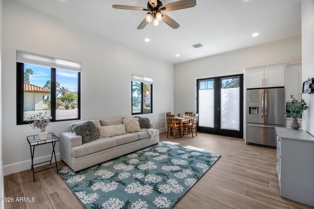 8436 E ASTER Drive, Scottsdale, AZ 85260