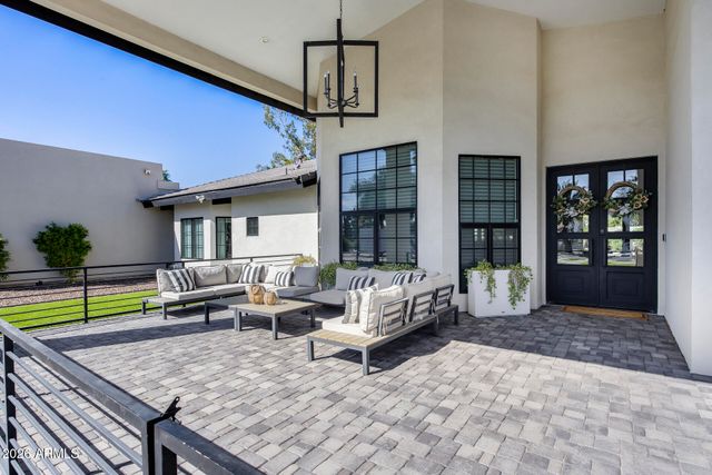 8436 E ASTER Drive, Scottsdale, AZ 85260