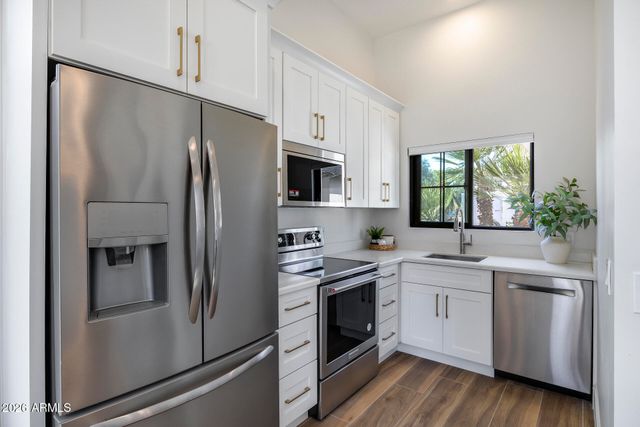 8436 E ASTER Drive, Scottsdale, AZ 85260