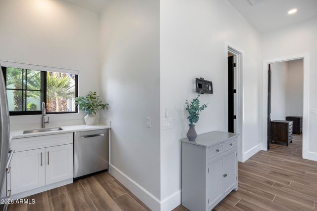 8436 E ASTER Drive, Scottsdale, AZ 85260