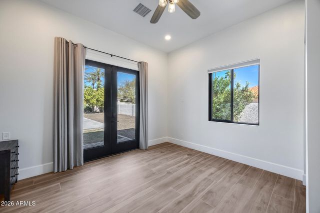 8436 E ASTER Drive, Scottsdale, AZ 85260