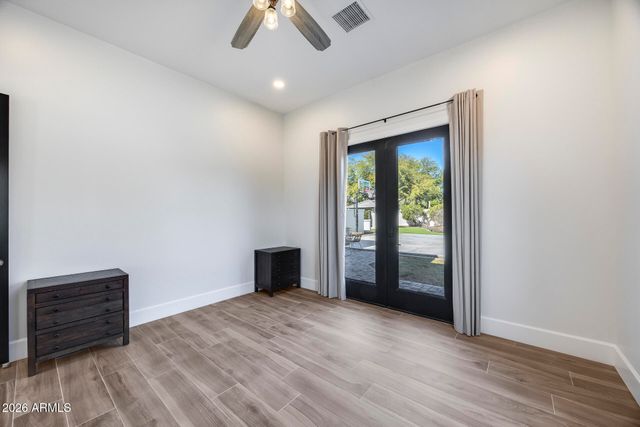 8436 E ASTER Drive, Scottsdale, AZ 85260