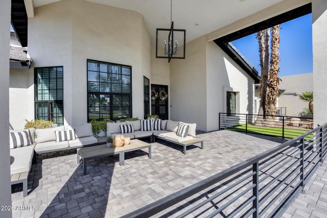 8436 E ASTER Drive, Scottsdale, AZ 85260