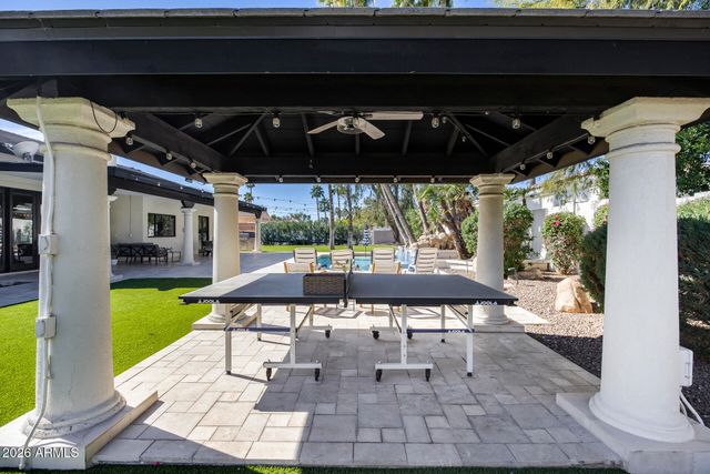 8436 E ASTER Drive, Scottsdale, AZ 85260