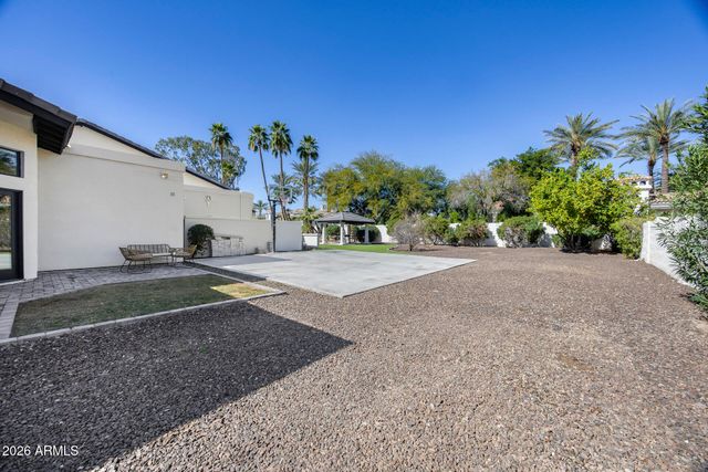8436 E ASTER Drive, Scottsdale, AZ 85260