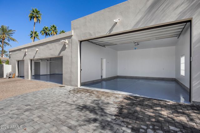 8436 E ASTER Drive, Scottsdale, AZ 85260