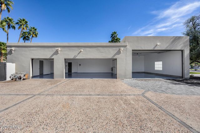8436 E ASTER Drive, Scottsdale, AZ 85260