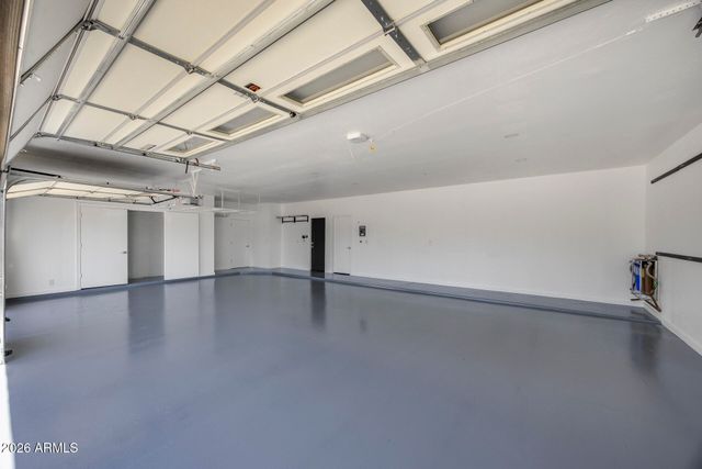 8436 E ASTER Drive, Scottsdale, AZ 85260