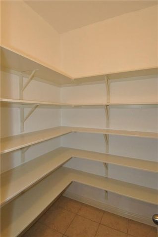 3323 Pine Needle CIR, Round Rock, TX 78681