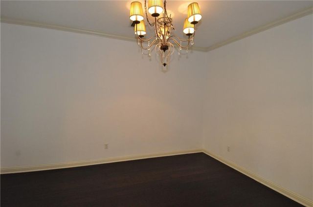 3323 Pine Needle CIR, Round Rock, TX 78681