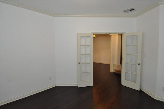 3323 Pine Needle CIR, Round Rock, TX 78681