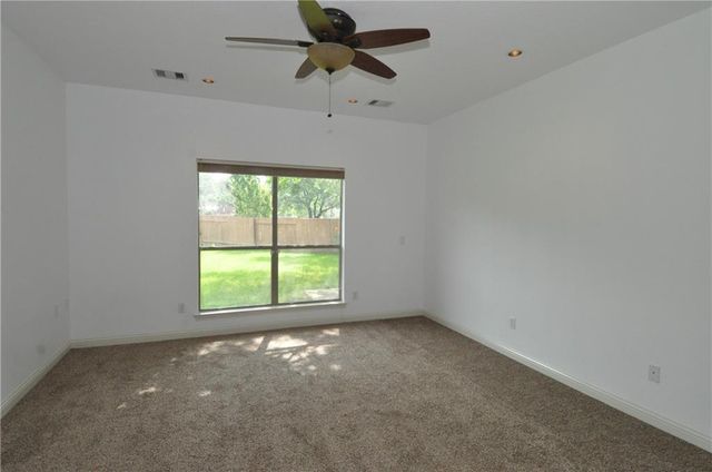 3323 Pine Needle CIR, Round Rock, TX 78681