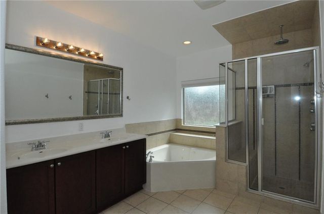 3323 Pine Needle CIR, Round Rock, TX 78681