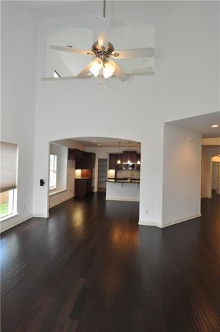 3323 Pine Needle CIR, Round Rock, TX 78681