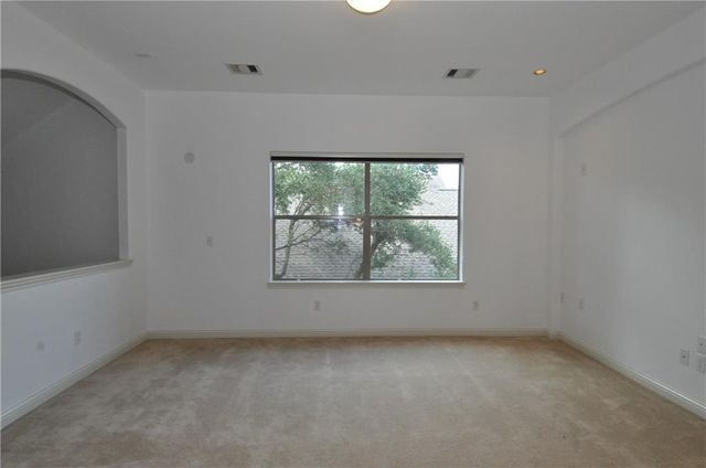 3323 Pine Needle CIR, Round Rock, TX 78681
