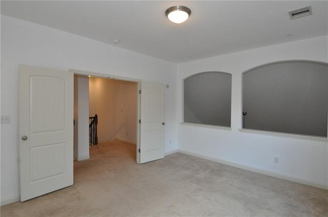 3323 Pine Needle CIR, Round Rock, TX 78681