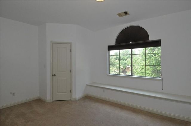 3323 Pine Needle CIR, Round Rock, TX 78681