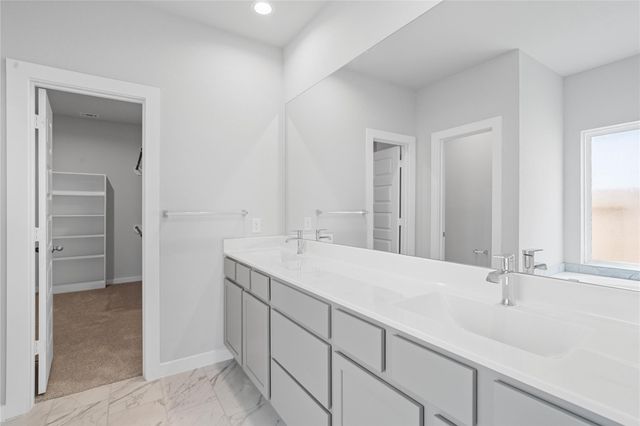 2826 Solitude Pine Lane, Katy, TX 77493