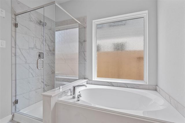 2826 Solitude Pine Lane, Katy, TX 77493
