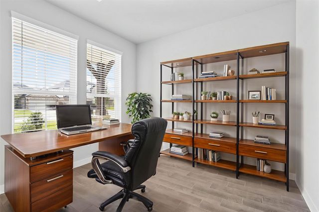 2826 Solitude Pine Lane, Katy, TX 77493