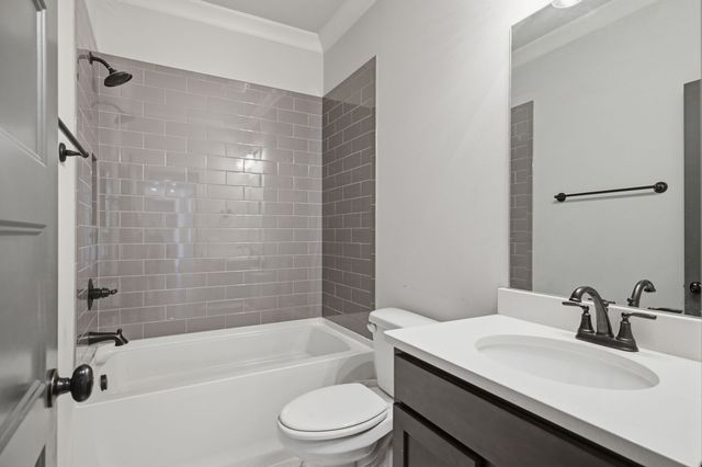 3033 Elkhorn Pl, Spring Hill, TN 37174