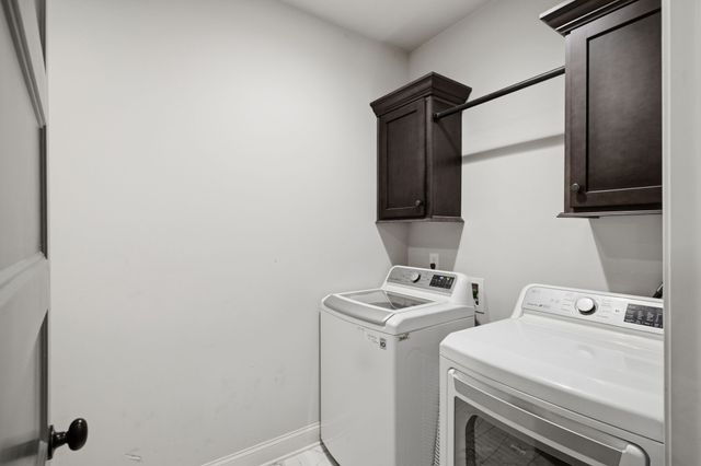 3033 Elkhorn Pl, Spring Hill, TN 37174