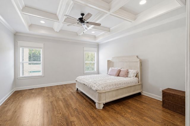 3033 Elkhorn Pl, Spring Hill, TN 37174