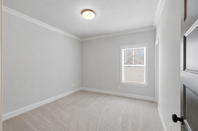 3033 Elkhorn Pl, Spring Hill, TN 37174