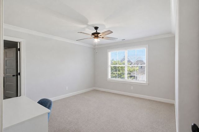 3033 Elkhorn Pl, Spring Hill, TN 37174