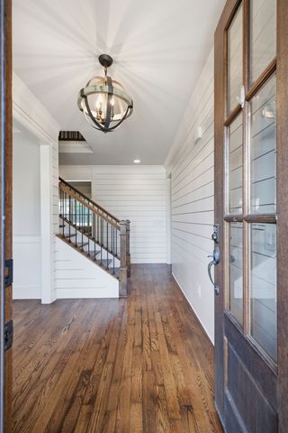 3033 Elkhorn Pl, Spring Hill, TN 37174